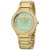 Ure Michael Kors MK3481