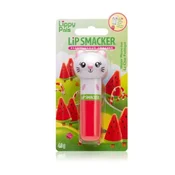 Markwins Lip Smacker Lippy Kitten Lip Balm