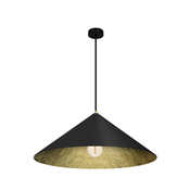 Fuji viseća lampa O50cm 1xE27
