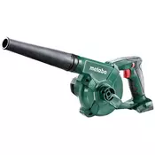 Metabo puhalica AG 18 (6.02242850)