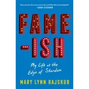 FAME-ISH
