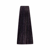 Inebrya Bionic Color barva za lase 100 ml odtenek 4/2 Chestnut Violet