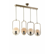 OPVIQ Visilica Ahu 4 846STL2879