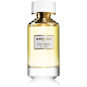 Boucheron Tubéreuse de Madras parfumska voda uniseks 125 ml