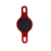 Muc Off Secure Tag Holder V2 Dodatki za kolesa