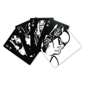 Paladone Star Wars - Playing Cards ( 061339 )