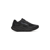 Merrell ProMorph