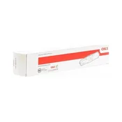 toner OKI 46508709 (C332/MC363) Yellow/Original