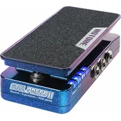 Hotone Soul Press II Wah-Wah pedal (Kot novo)