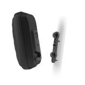 Fidlock TWIST TOOLBOX + BIKE BASE, dodatek za kolo