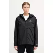 Športna jakna adidas TERREX