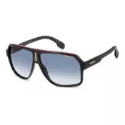CARRERA 1001/S 2M2/08