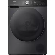 HISENSE Mašina za sušenje veša DH5S102BB