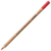 Lyra Rembrandt Polycolor Professional 3.7 mm Barvni svinčnik Scarlet Lake Deep 1 kos