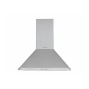 Tesla Aspirator DC600AXP, Kaminski, 60 cm, 630 m3/h, Inox