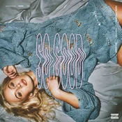 Zara Larsson - So Good (2 LP)