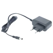 Polnilec za merilne naprave Spectra GL412/GL422/GL512, 5,8V - 11,6V, 0,35A