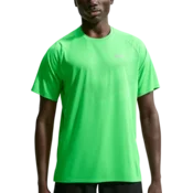 Nike Majica Stride