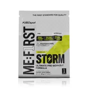 MeFirst Storm, 20 g, (20500628)