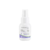 Alphanova Zeropou sprej protiv uši, 50ml