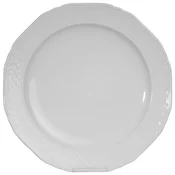 Eschenbach plitev krožnik La Reine 19 cm (6 kos)
