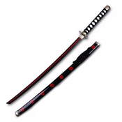 One Piece - Wood Sword Replica 1