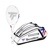 Teniški lopar Tecnifibre T-Fight 300 2025 L3