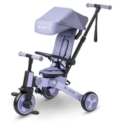 Djecji tricikl 6 u 1 Micro - Tricycle, Purpple