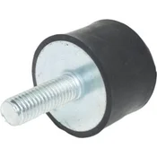 Izolator vibracij B 75/50 M12X37