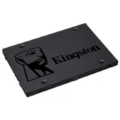Kingston a400 480gb sa400s37/480g Ssd sata3 ( 21093 )
