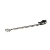 Zaskočni ključ 8 mm Silverline