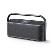 Soundcore Motion X600 prenosni zvočnik