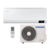 Klimatska naprava Samsung LUZON AR24TXHZAWKNEU/XEU