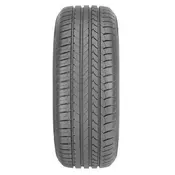 GOODYEAR letna pnevmatika 225/40R18 92W EFFIGRIP PERF XL FP