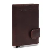 The Chesterfield Brand Portland Brown