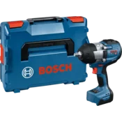 Akumulatorski udarni vijačnik Bosch GDS18V-1400 06019R5001