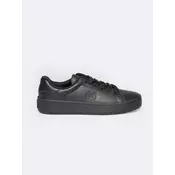 Big Star Womans Sports Shoes 100218 906