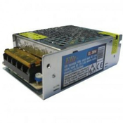 Led napajanje 40w ( EL 304 )