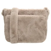 Beagles Barakaldo W01293 Light taupe