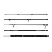 Palica Penn Squadron IV Travel Spin 2,70m/20-50g /20-80g