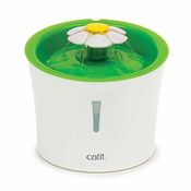 Catit 2.0 Flower Fountain