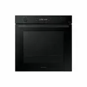 SAMSUNG NV7B41301AK/U3 ugradbena pećnica