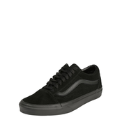 Vans  UA Old Skool  Črna