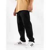 Carhartt WIP Newel Jeans moške hlače rinsed