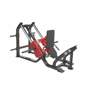 IMPULSE hack squat SL7021