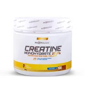 Maximalium Kreatin Monohidrat, 500g