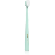 Janeke Toothbrush Medium zobna ščetka srednje trda 1 kos