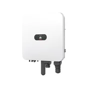 Inverter Huawei 5kW, hibridni, enofazni, 2 mppt, brez zaslona, wifi