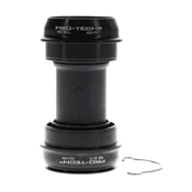 Campagnolo BB30 Pro-Tech Press-Fit 68x42mm Notranji ležaj
