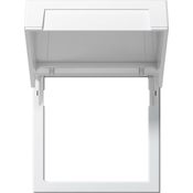 Gira Gira montažni okvir 45x45 265803, (20892388)
